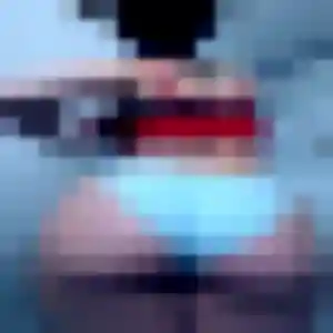 Photo de Funke à Bacilly (27 ans) - plan cul gratuit