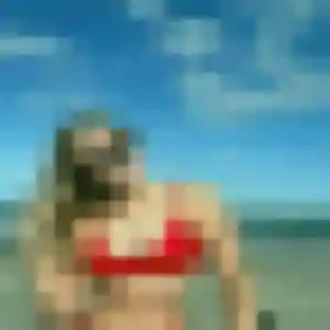 Photo exclusive de Irène, 45 ans à Bacilly - rencontre coquine