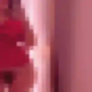 Shade, 31 ans, connectée à Bacilly pour un plan cul