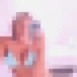 Ayélé, femme de 33 ans cherche plan cul à Bacqueville