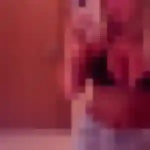 Photo privée de Miriam, 44 ans à Bacqueville - plan discret