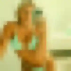 Rokhaya, femme de 43 ans cherche plan cul à Bacqueville