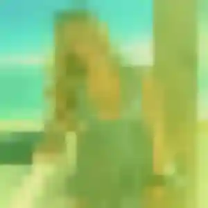 Photo sexy de Banna, 29 ans à Badecon-le-Pin - rencontre sans lendemain