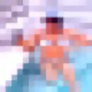 Photo privée de Faustine, 29 ans à Badecon-le-Pin - plan discret
