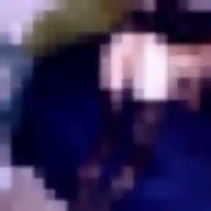 Isis, femme de 30 ans veut plan cul à Badecon-le-Pin