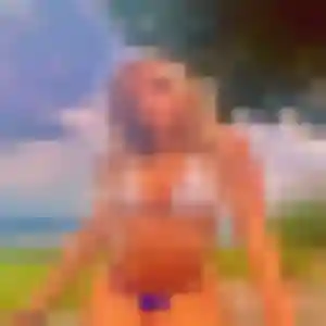 Bernadette, 44 ans, disponible à Baden pour une rencontre coquine
