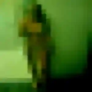 Photo exclusive de Bigué, 31 ans à Baden - rencontre coquine