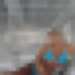 Photo privée de Faustine, 32 ans à Baden - plan discret