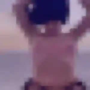 Jolie Félicité, 44 ans à Baden - la contacter