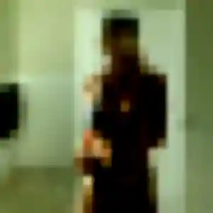 Profil de Zaïna à Baden (35 ans) - plan cul anonyme