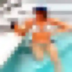 Zawadi, 43 ans, dispo pour plan cul à Baden