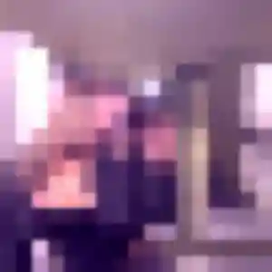Photo sexy de Emilie, 34 ans à Badens - plan discret