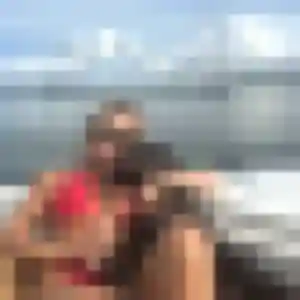 Photo privée de Kaddy, 41 ans à Badens - plan discret