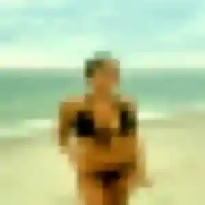 Marina, fille de 28 ans cherche plan cul à Badens