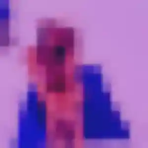 Zara, 25 ans, cherche un plan cul à Badens