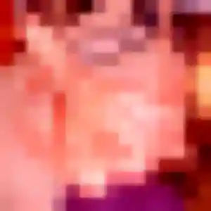 Ama, 38 ans, connectée à Badevel pour une rencontre coquine