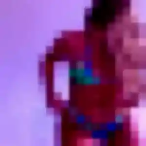 Déla, 24 ans, en ligne à Badevel pour un plan cul