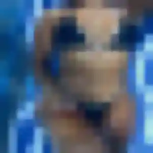 Éva, 36 ans, dispo pour plan cul à Badevel