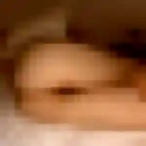 Omolara, 30 ans, cherche un plan cul à Badevel