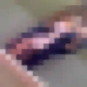 Soraya, 32 ans, en ligne à Badevel pour un plan cul