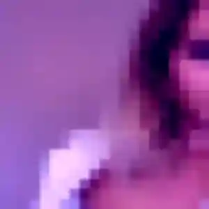 Ayélé, 44 ans, cherche un plan cul à Badonviller
