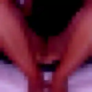 Nyima, 38 ans, en ligne à Badonviller pour une rencontre coquine