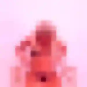 Photo de Abibatou à Bagard (40 ans) - plan cul anonyme