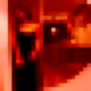 Photo privée de Sanata, 28 ans à Bagard - plan discret