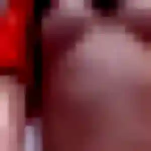 Photo de Soline à Bagard (41 ans) - plan cul gratuit