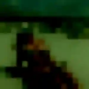 Photo de Codou à Bâgé-Dommartin (35 ans) - plan cul gratuit