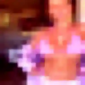 Photo privée de Djénéba, 29 ans à Bâgé-Dommartin - rencontre sans lendemain