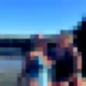 Photo privée de Eugénie, 43 ans à Bâgé-Dommartin - rencontre coquine