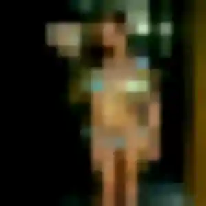 Photo perso de Funke, 45 ans à Bâgé-le-Châtel - rencontre coquine