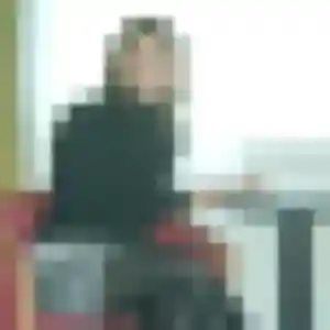 Leïla, fille de 27 ans veut plan cul à Bâgé-le-Châtel