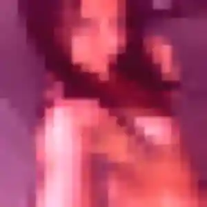 Ngozi, 44 ans, en ligne à Bâgé-le-Châtel pour une rencontre coquine
