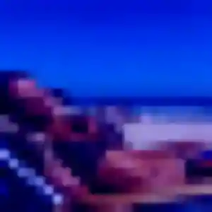Photo sexy de Njeri, 38 ans à Bages - rencontre sans lendemain