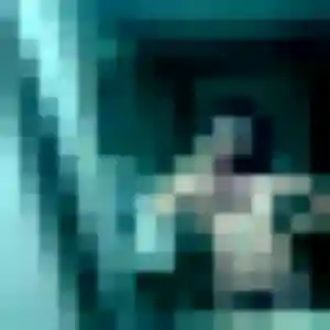 Fanta, femme de 29 ans cherche plan cul à Bagnères-de-Bigorre