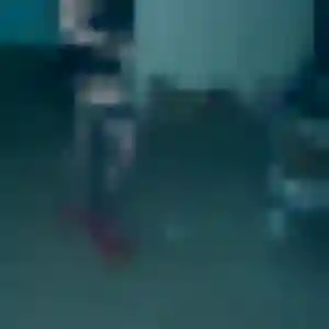 Kadiatou (30 ans) à Bagnères-de-Bigorre cherche une rencontre rapidement
