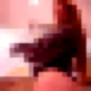 plan cul à Bagneux : photo de Lou, 44 ans - accès libre