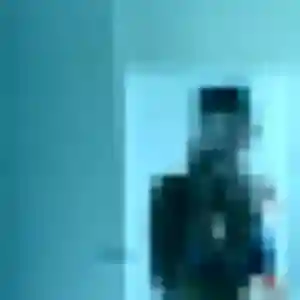 Uchenna, 22 ans, cherche un plan cul à Bagneux