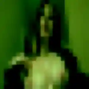 Photo privée de Bousso, 45 ans à Bagnolet - plan discret