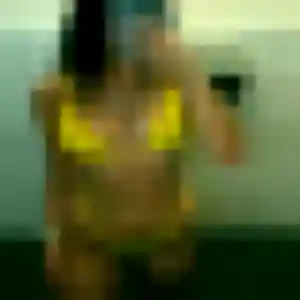 Charmante Nadia, 38 ans à Bagnolet - voir sa photo