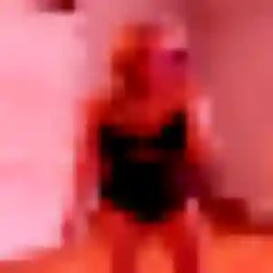 Photo de Yetunde à Bagnolet (37 ans) - plan cul anonyme