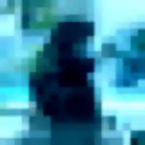 Profil de Soda à Bagnols (25 ans) - plan cul sans inscription