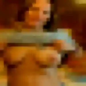 Valentine, 30 ans, en ligne à Bagnols pour une rencontre coquine