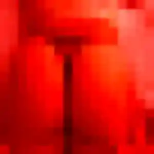 Sexy Takha, 29 ans à Baguer-Morvan - la contacter