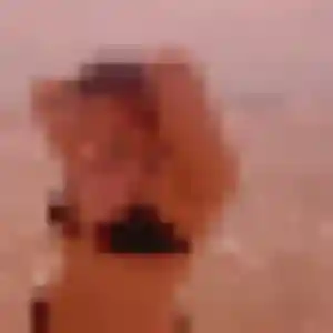 Photo sexy de Zara, 32 ans à Baho - plan discret