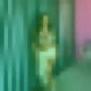 Déborah, 28 ans, disponible à Baie-Mahault pour une rencontre coquine