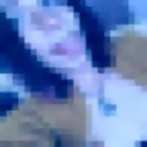 Gwenaëlle (38 ans) à Baignes-Sainte-Radegonde cherche une rencontre maintenant