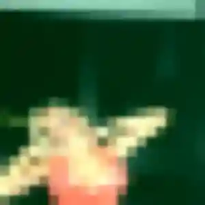 Sexy Sandy, 33 ans à Baignes-Sainte-Radegonde - découvrir son profil